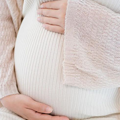 Philipp 🌊Sch🇼🇸🇦🇲indl🧼🙅er（首席商🤸‍♂️🐐